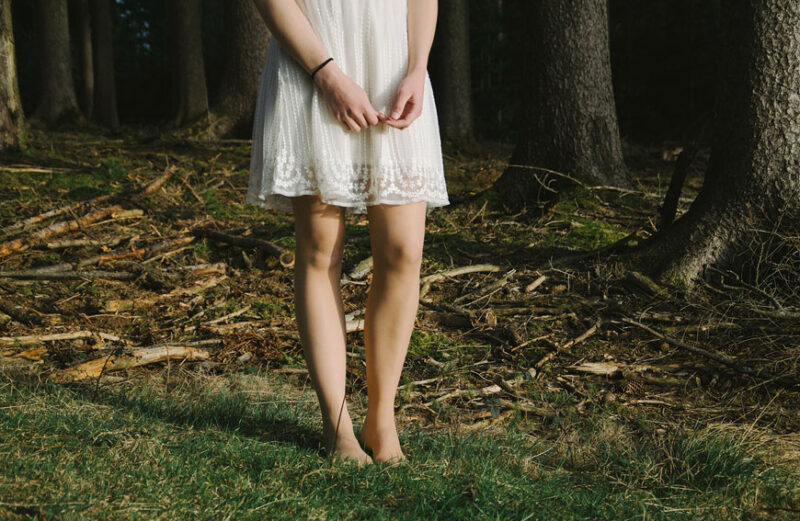 sundress