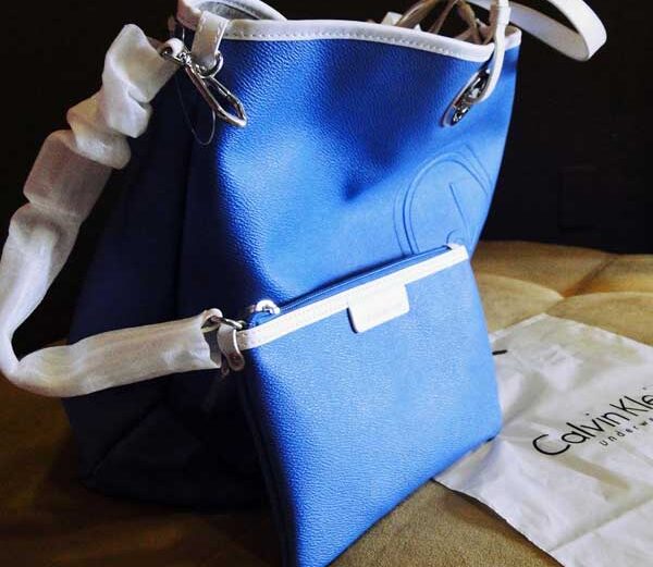 bag