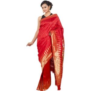 paithani saree