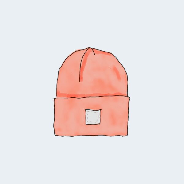 beanie 2.jpg beanie 2.jpg