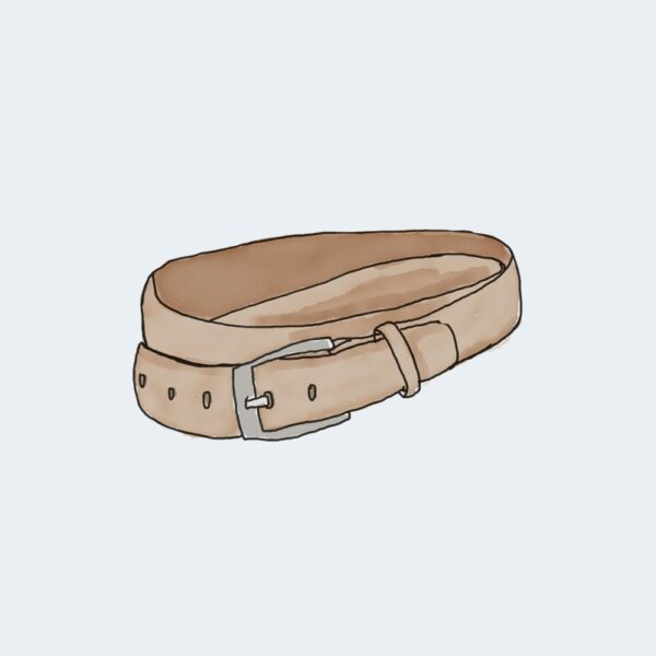 belt 2.jpg belt 2.jpg