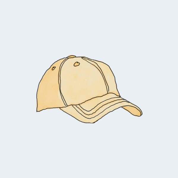 cap 2.jpg cap 2.jpg