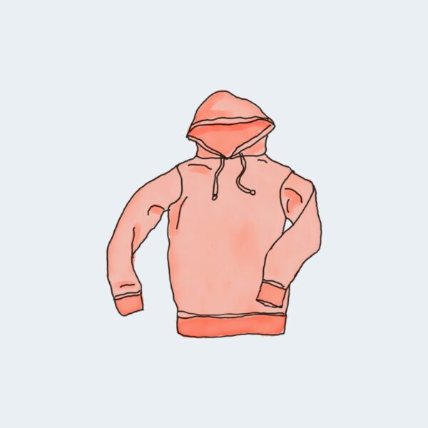 hoodie 2.jpg hoodie 2.jpg