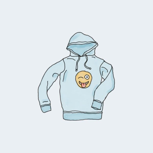 hoodie with logo 2.jpg hoodie with logo 2.jpg