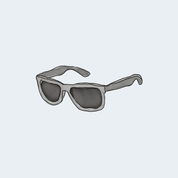 sunglasses 2.jpg sunglasses 2.jpg