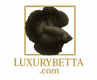 luxurybetta logo
