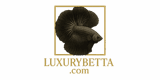 luxurybetta logo